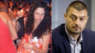 гнусно жената бареков мария календерска въртяла офшорки спаси сводника изнасилвал куче