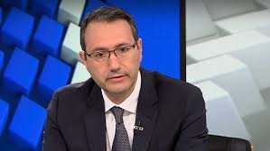 никола янков мерките цените крият сериозни икономически рискове