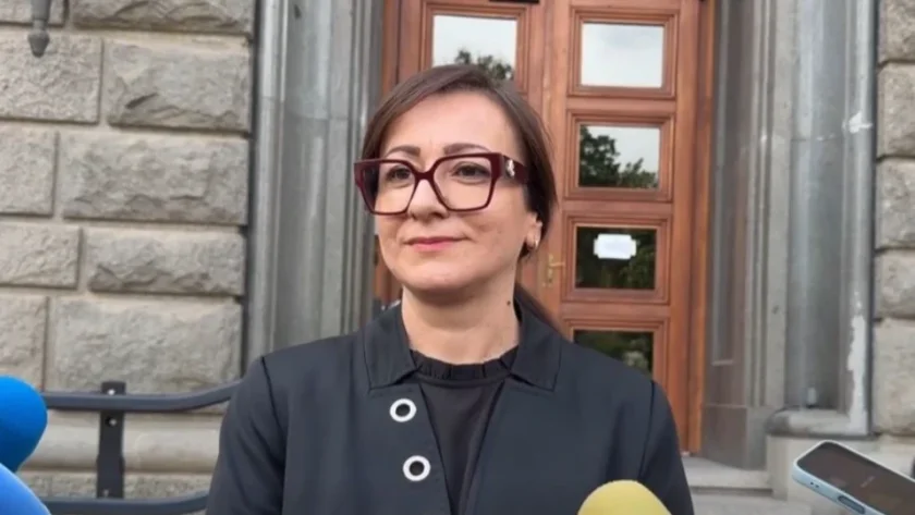 дпс одобрява мерките прогресивна българия внася свои мерки спекулативното нарастване цените