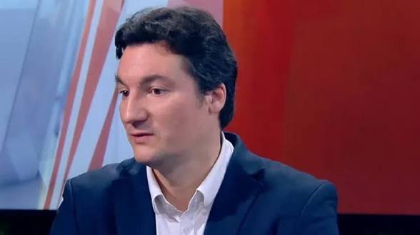 зарков символ победата паметта