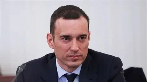 терзиев правилата важат всички държава