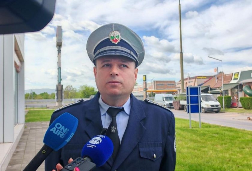 шокиращи данни катастрофата bdquoхемусldquo десетки нарушения положителна проба наркотици единия шофьор