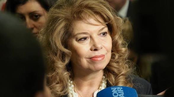 йотова нашият глас европа толкова силен останалите страни