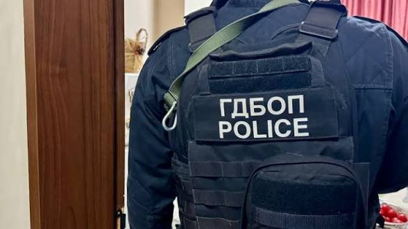 гдбоп алармира нова схема измама