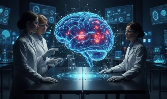 фитнес мозъка едни ефективните методи подобряване паметта