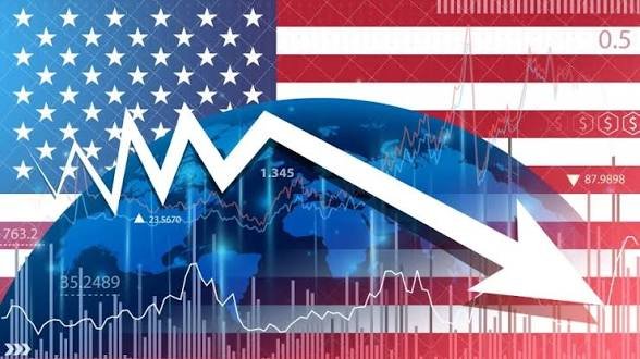 инфлацията сащ ускори