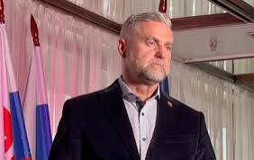 словакия готова откаже руските енергийни доставки