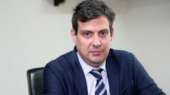 светослав бенчев помощта горивата насочена нуждаещите