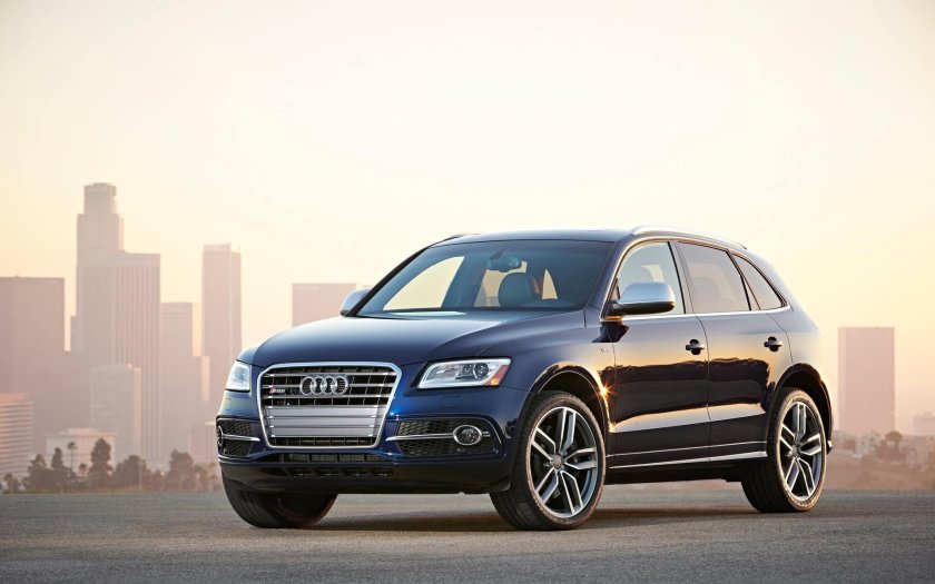 класация удовлетвореност разкрива огромни разлики моделите audi
