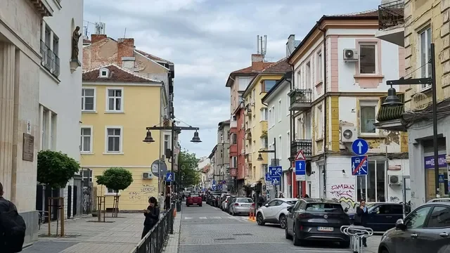 събарят емблематични столичната шишман къщи търси начин спасението