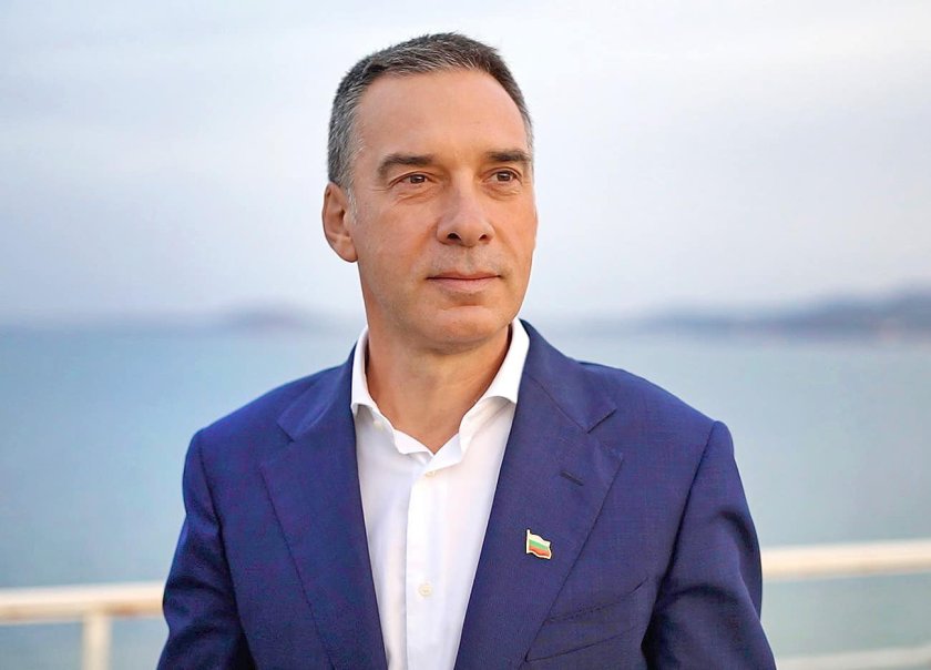 сигнал бургас дете продава билети автобус кметът похвали шофьора