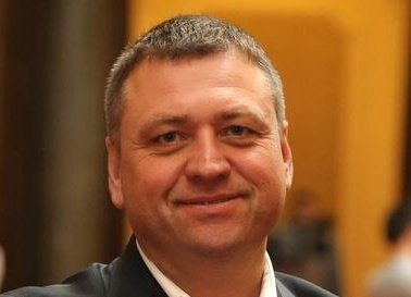ерджан ебатин потърся съдебна отговорност всички отговорни лица медии тиражирали лъжливи публикации изявления внушения решение риосв ndash варна връзк