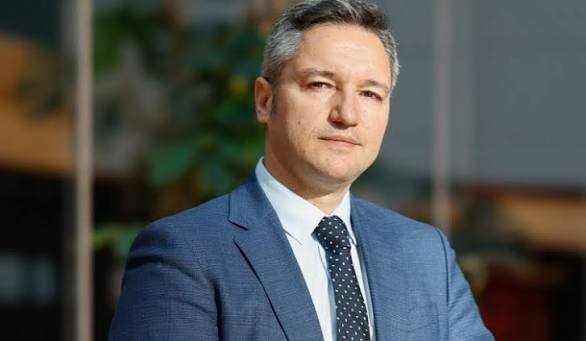 вигенин реформите улесняват гражданите бизнеса