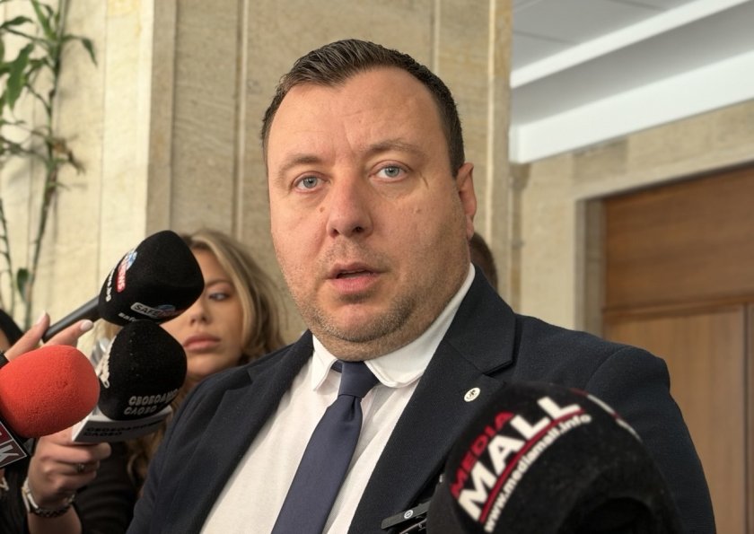 bdquoвъзражданеldquo настоява компенсации некачествени вик услуги видео