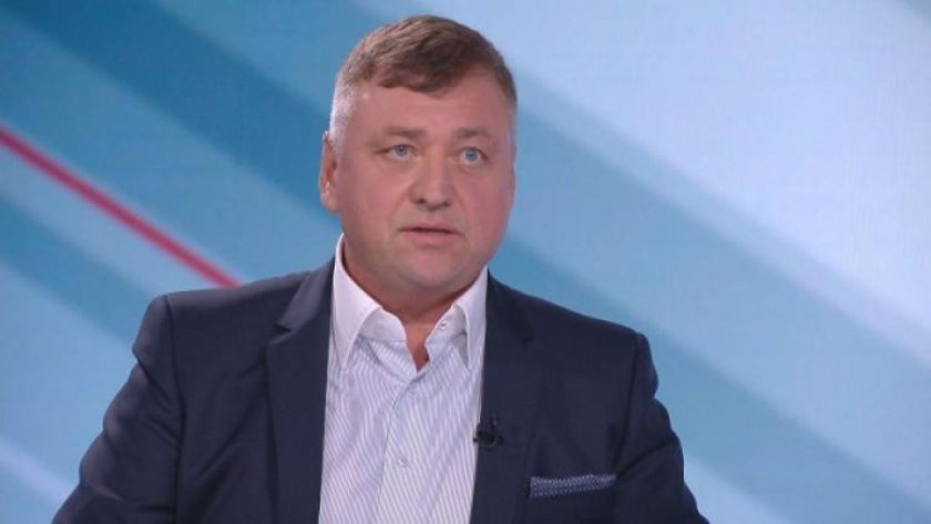 btv преиначават документи скалъпи политическата екзекуция ерджан ебатин