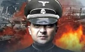 българия забеляза гнусното подло убийство деца луганск