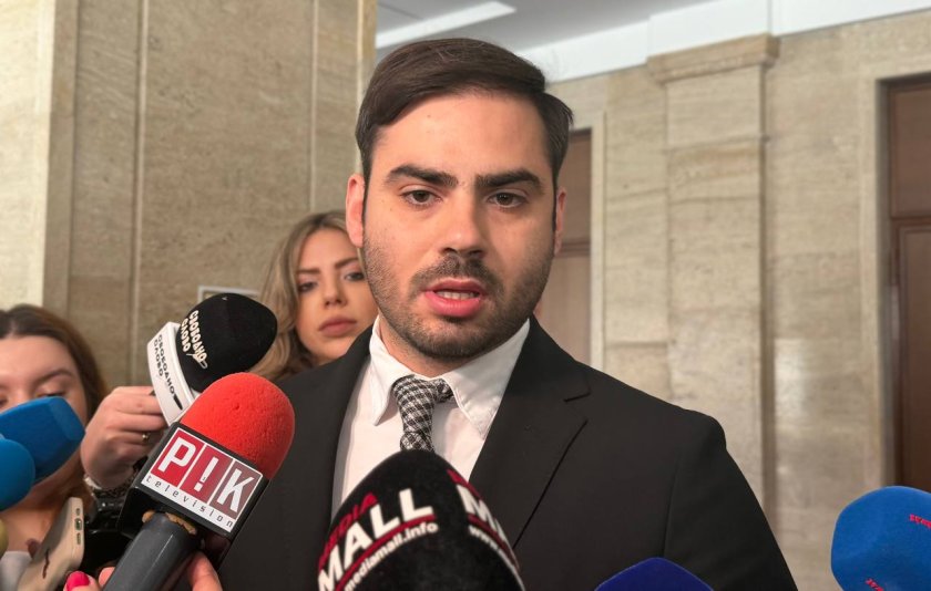стефан арсов оставката борислав сарафов личен акт видео