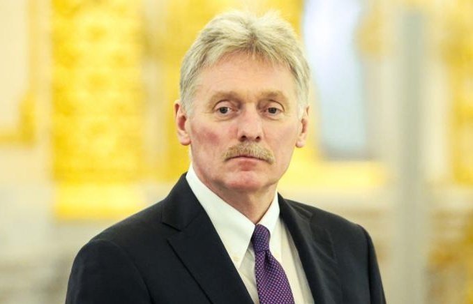 кремъл румъния мълчи проверката останките дрона