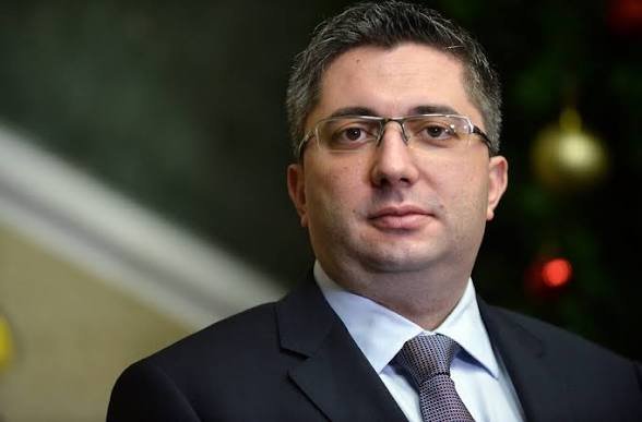 нанков поиска яснота финансирането bdquoрусе ndash велико търновоldquo