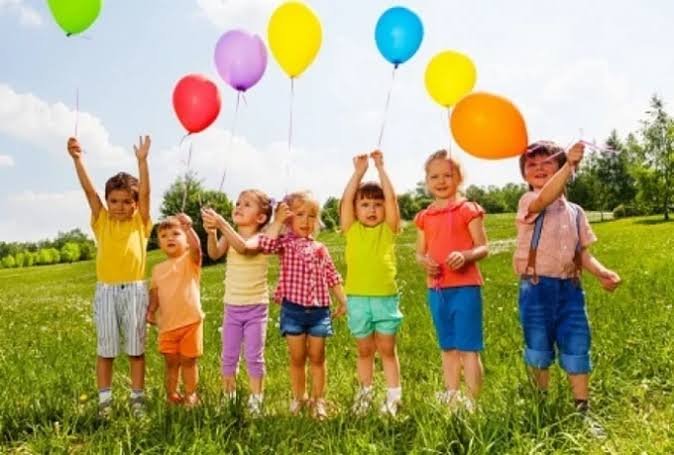 столицата посреща юни празнични инициативи децата