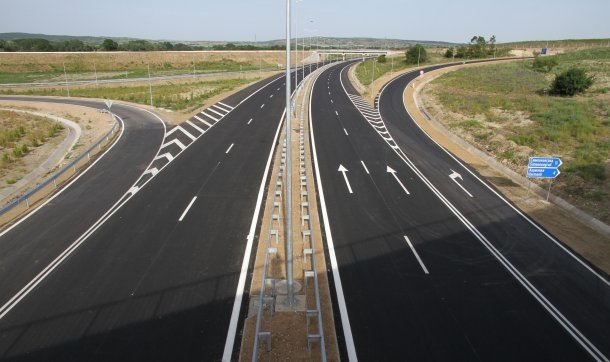 ограничават движението bdquoмарицаldquo хасково средата юли
