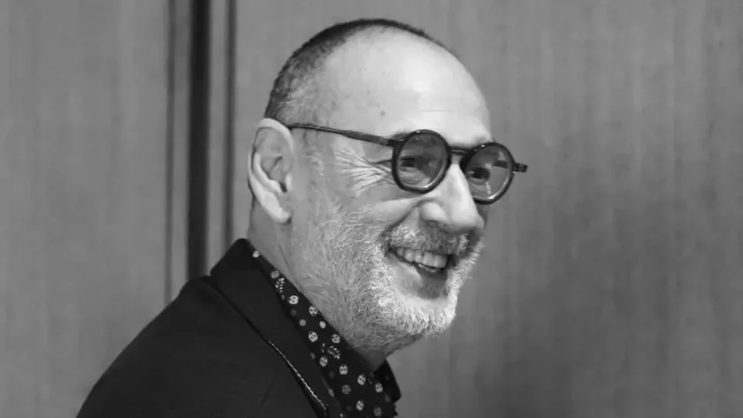 прощаваме любен дилов син юни