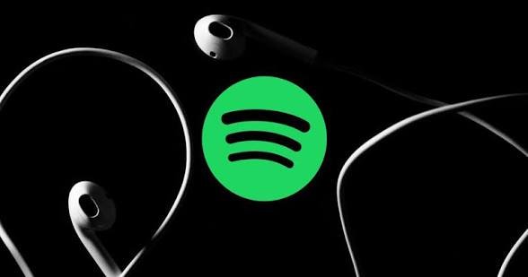 spotify пуска функция създаване персонален подкаст