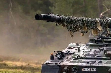 недостиг резервни части военни цели заплашва отбранителните способности германия