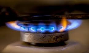 подновяват доставките азерски природен газ българия