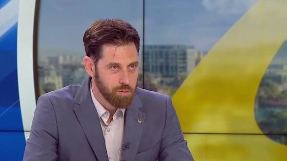 бившият шеф бабх очаквах смяната заради разкритите сериозни пропуски контрола границите
