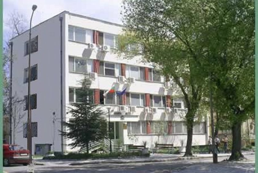прокуратурата кърджали сме уведомявани акцията общината казусът преместен