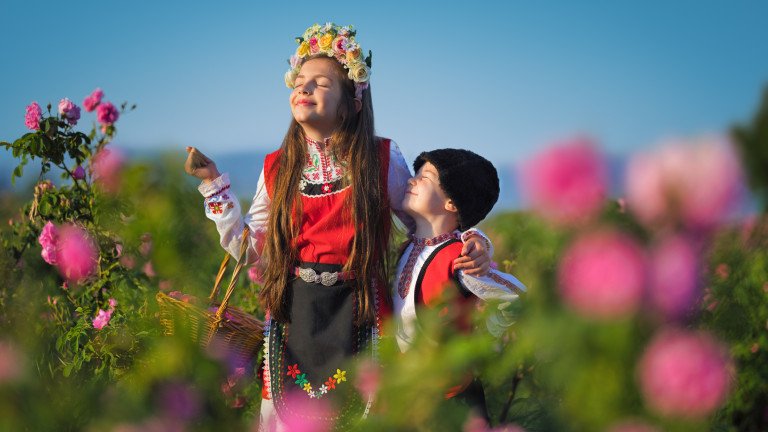 времето слънчево ветровито очаква началото юни