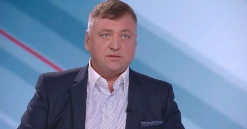 заради незаконния град баба алино пеевски отстрани дпс бившия шеф риосв варна