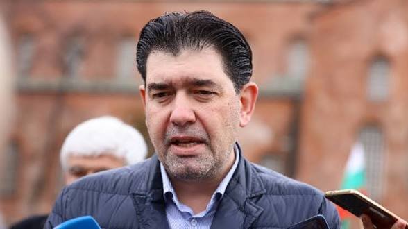 иван таков метролинията арена 8888 завършена 2027