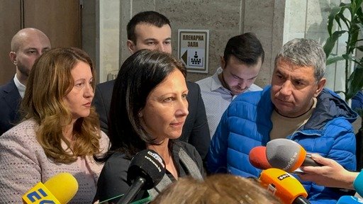 цвета рангелова ldquoвъзражданеrdquo подкрепим предлаганите промени конституцията видео