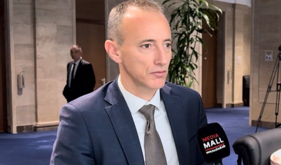 красимир вълчев mediamall предстои работа системата образованието видео