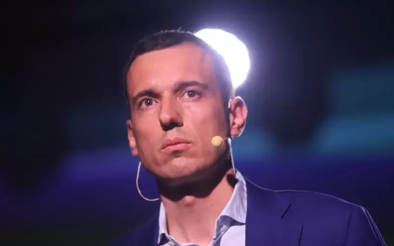 васил терзиев зове работещ общински съвет фейсбук