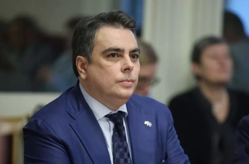 асен василев закани хвърлям оставка бюджетът мине