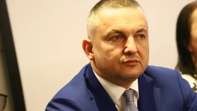 повдигнаха обвинение иван портних грозят години затвор