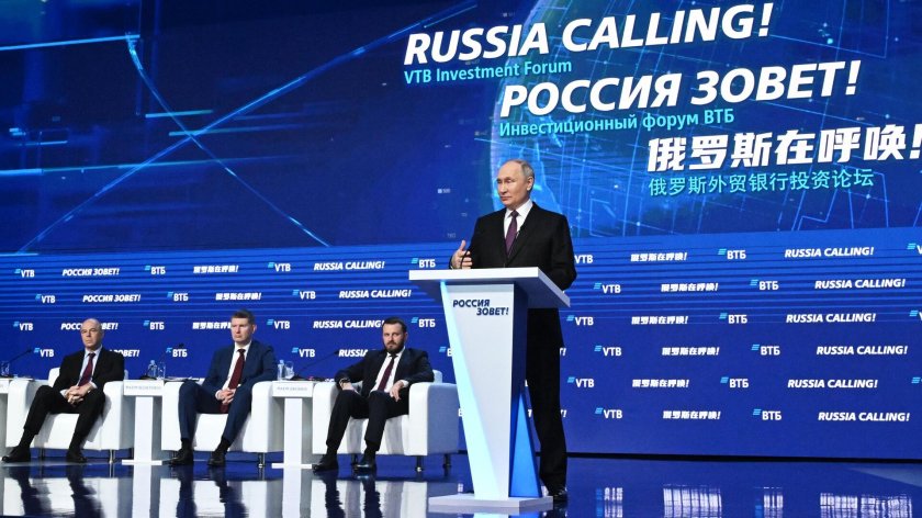 престолонаследникът оман призова bdquoзападното господствоldquo