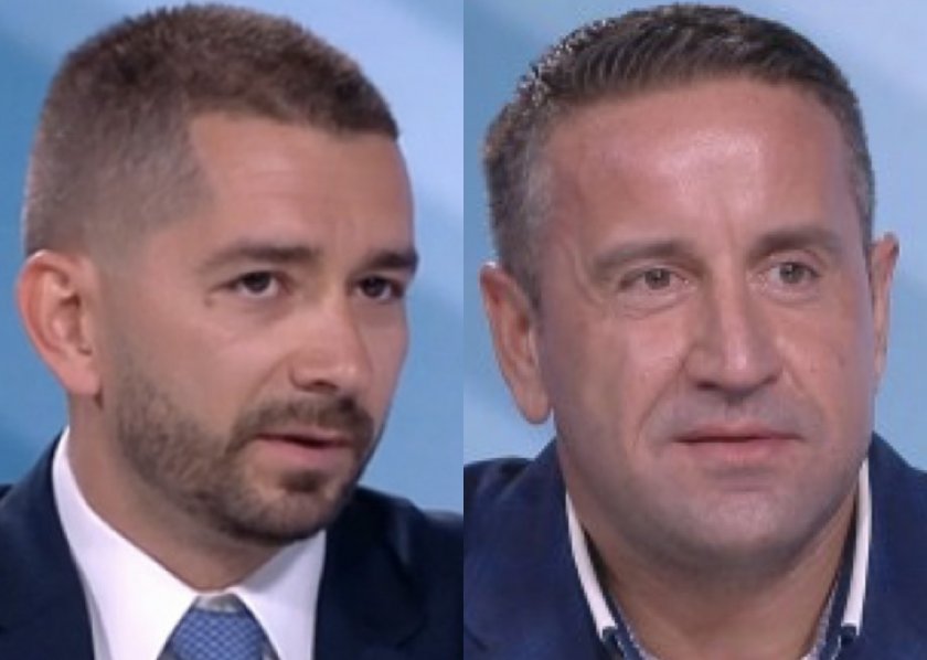слави василев управление произвежда скандали
