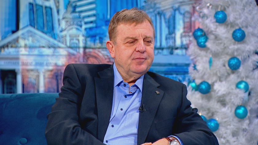 каракачанов евроатлантическата мъгла даде бтр украйна стават както твърди правителството тогава искат украйна