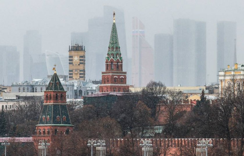 кремъл натискът сащ русия китай безсмислен