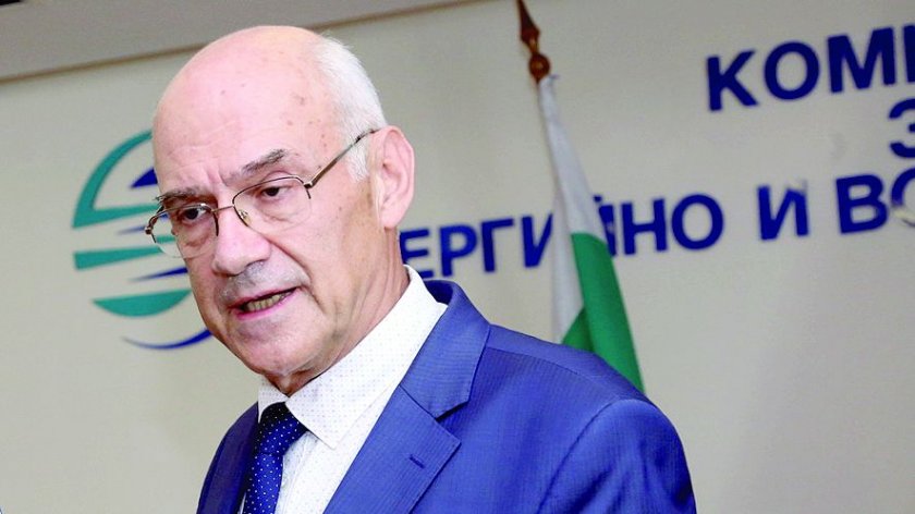 иван иванов трябват системи съхранение енергия цените сигурност тръгнат нагоре