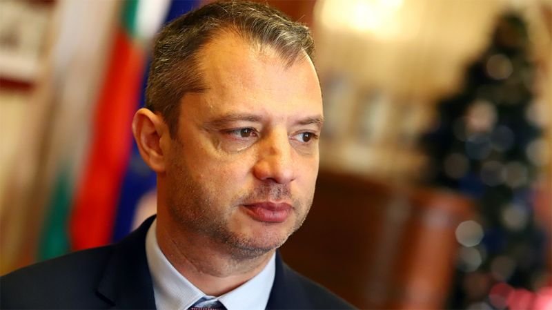делян добрев асене осъзнай