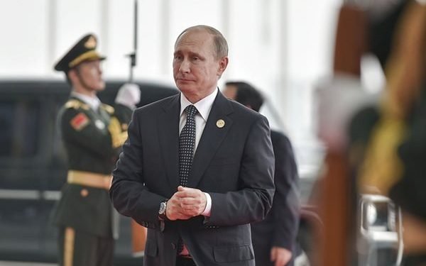tni сбъркахме русия