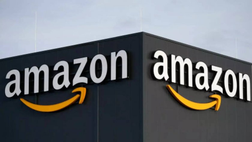 amazon иска обучи млн души работа изкуствен интелект