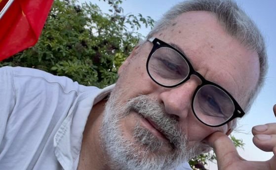 задържаха организатора пряк извършител двойното убийство рсм