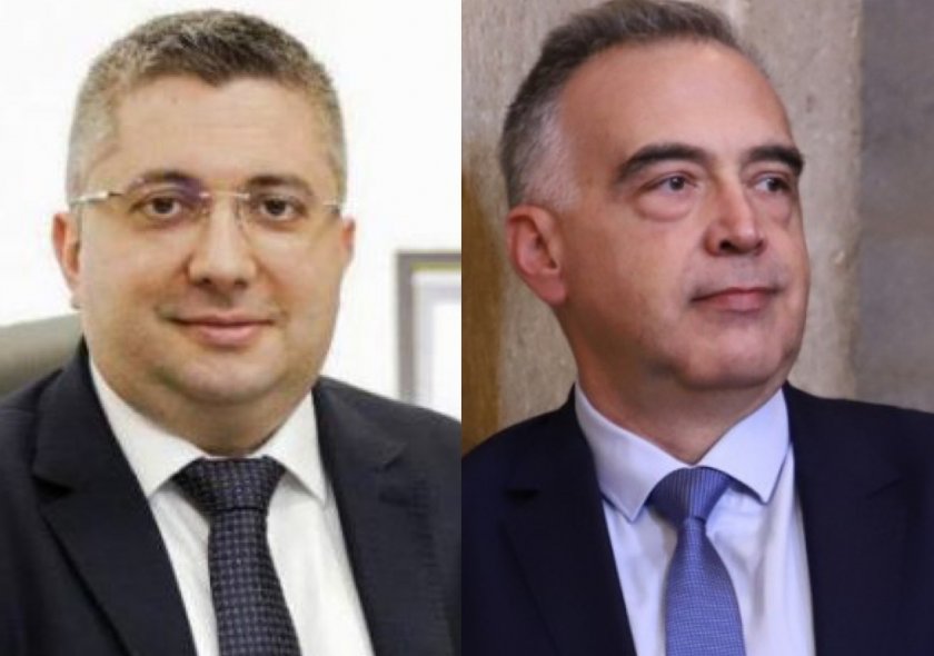 нанков осъди кутев бона