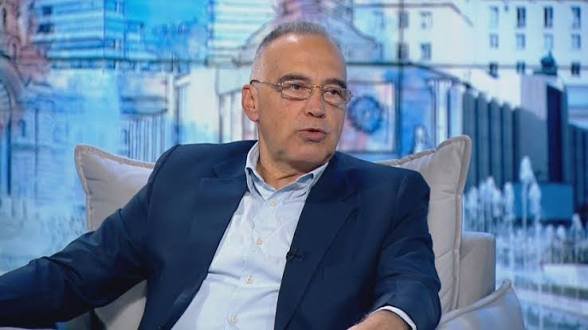 антон кутев алармира недостиг оръжейни запаси армията